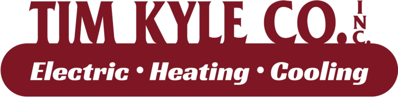 Tim Kyle Co.